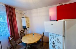 Apartament 3 camere, 68 mp, spațios, cartier Burdujeni