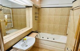 Apartament 3 camere, 68 mp, spațios, cartier Burdujeni