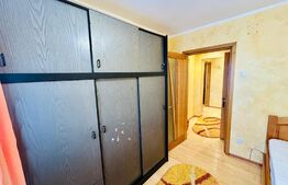 Apartament 3 camere, 68 mp, spațios, cartier Burdujeni