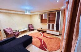 Apartament 3 camere, 68 mp, spațios, cartier Burdujeni