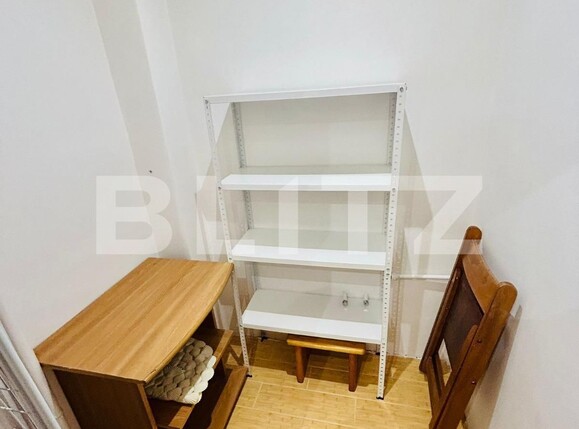 Apartament de închiriat 3 camere Burdujeni - 131351AI | BLITZ Suceava | Poza8