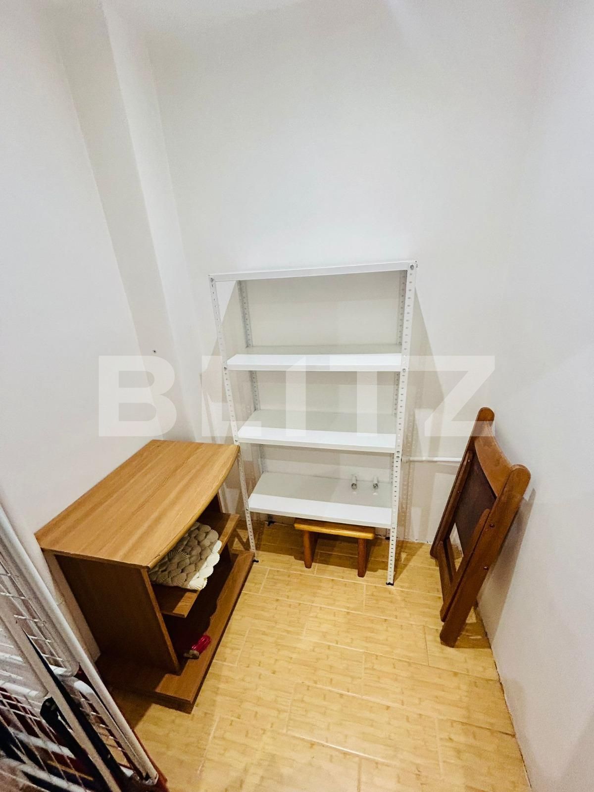 Apartament de închiriat 3 camere Burdujeni - 131351AI | BLITZ Suceava | Poza8