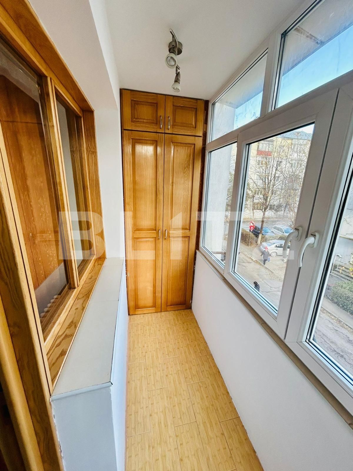 Apartament de închiriat 3 camere Burdujeni - 131351AI | BLITZ Suceava | Poza9
