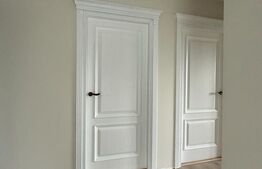 Casa individuala, 109 mp utili, 280 mp teren, zona rezidentiala Ipotesti