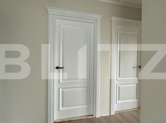 Casa de vânzare 3 camere Ipotesti - 131365CV | BLITZ Suceava | Poza2