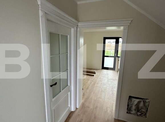 Casa de vânzare 3 camere Ipotesti - 131365CV | BLITZ Suceava | Poza3