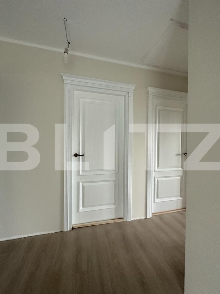 Casa de vânzare 3 camere Ipotesti - 131365CV | BLITZ Suceava | Poza2