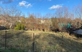 Casa batraneasca, 249mp, oras Siret