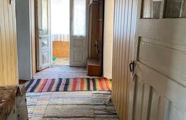 Casa batraneasca, 249mp, oras Siret