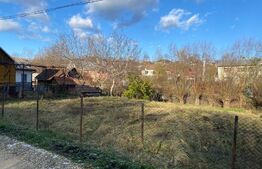 Casa batraneasca, 249mp, oras Siret