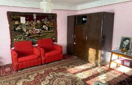 Casa batraneasca, 249mp, oras Siret