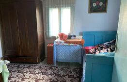 Casa batraneasca, 249mp, oras Siret