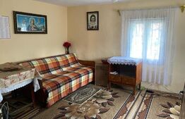 Casa batraneasca, 249mp, oras Siret