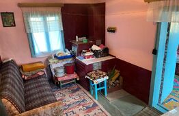 Casa batraneasca, 249mp, oras Siret