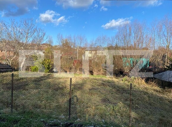 Casa de vânzare 3 camere Siret - 131376CV | BLITZ Suceava | Poza10