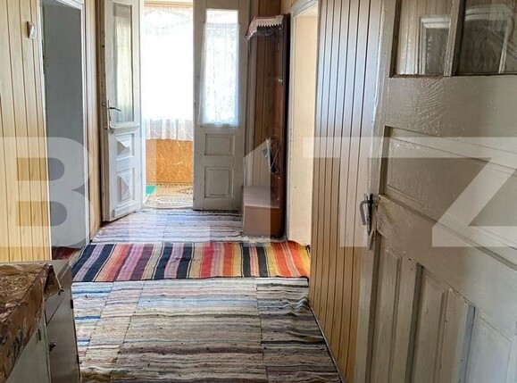 Casa de vânzare 3 camere Siret - 131376CV | BLITZ Suceava | Poza8