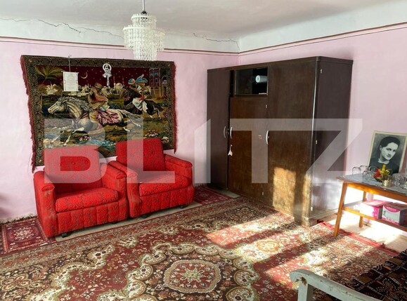 Casa de vânzare 3 camere Siret - 131376CV | BLITZ Suceava | Poza7