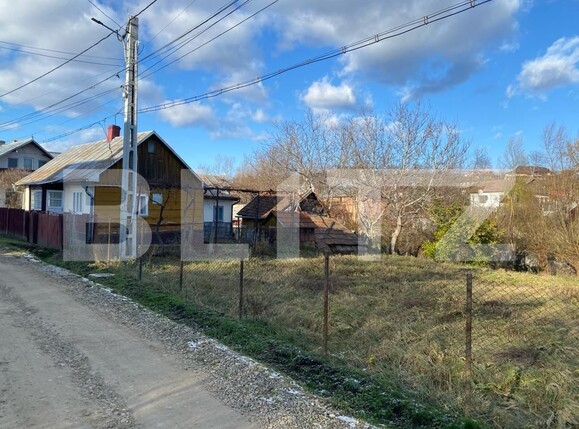 Casa de vânzare 3 camere Siret - 131376CV | BLITZ Suceava | Poza2