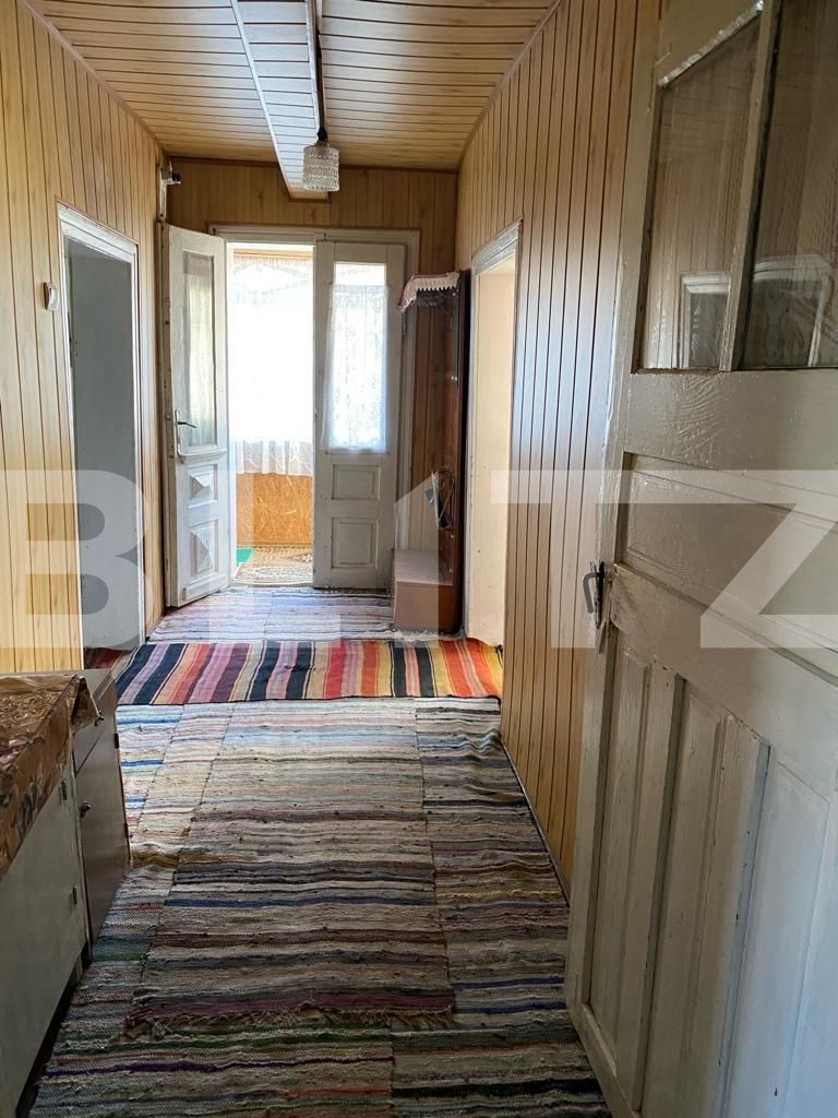 Casa de vânzare 3 camere Siret - 131376CV | BLITZ Suceava | Poza8