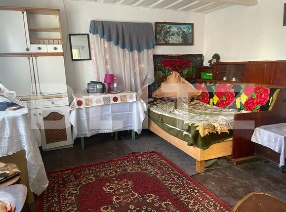 Casa de vânzare 3 camere Balcauti - 131380CV | BLITZ Suceava | Poza9