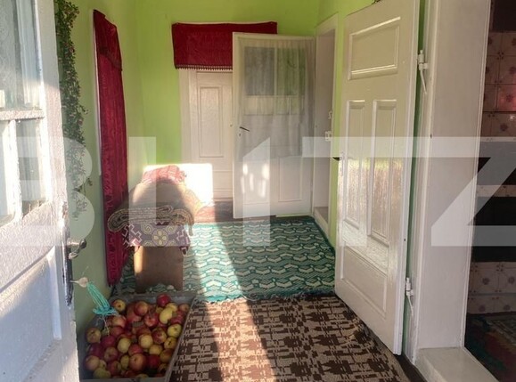 Casa de vânzare 3 camere Balcauti - 131380CV | BLITZ Suceava | Poza6