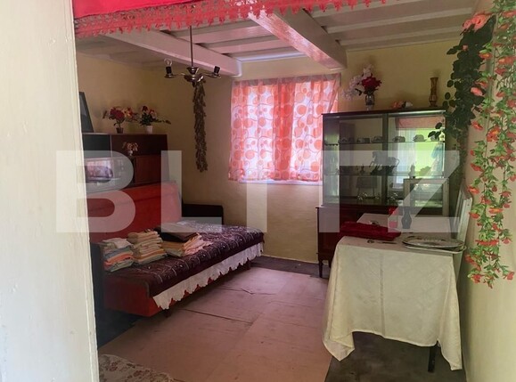 Casa de vânzare 3 camere Balcauti - 131380CV | BLITZ Suceava | Poza7