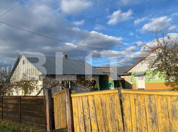 Casa de vânzare 3 camere Balcauti - 131380CV | BLITZ Suceava | Poza2