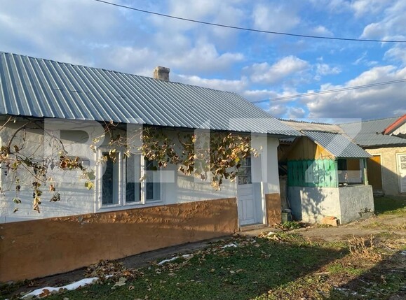 Casa de vânzare 3 camere Balcauti - 131380CV | BLITZ Suceava | Poza3