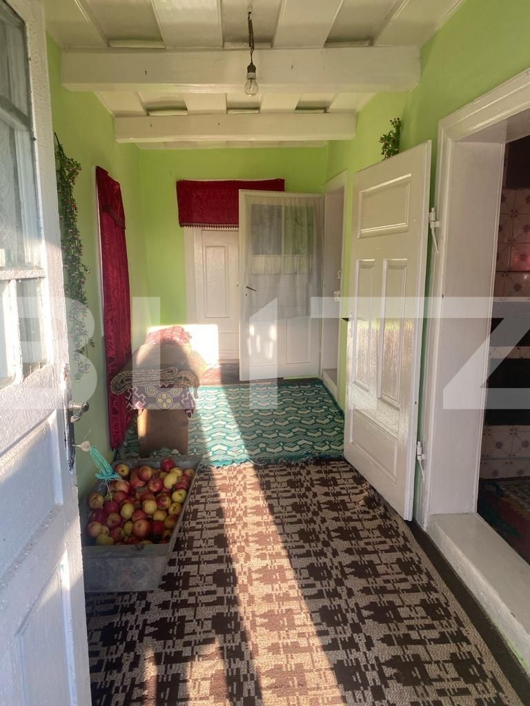 Casa de vânzare 3 camere Balcauti - 131380CV | BLITZ Suceava | Poza6