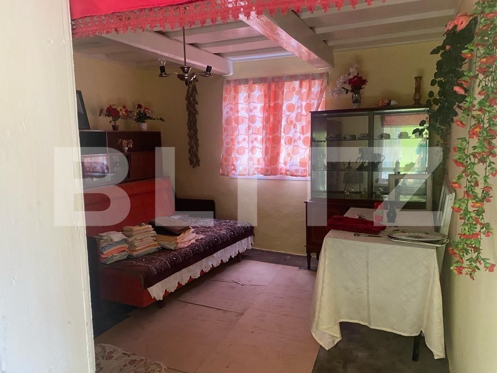 Casa de vânzare 3 camere Balcauti - 131380CV | BLITZ Suceava | Poza7