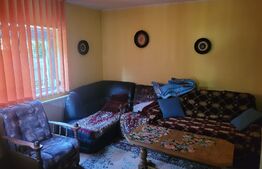 Casă individuală, 100 mp utili, teren 759 mp, Fălticeni