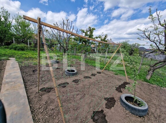 Casa de vânzare 4 camere Falticeni - 131385CV | BLITZ Suceava | Poza8