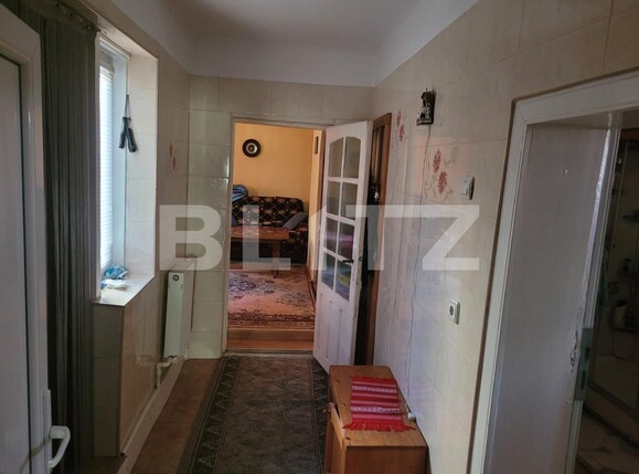 Casa de vânzare 4 camere Falticeni - 131385CV | BLITZ Suceava | Poza6