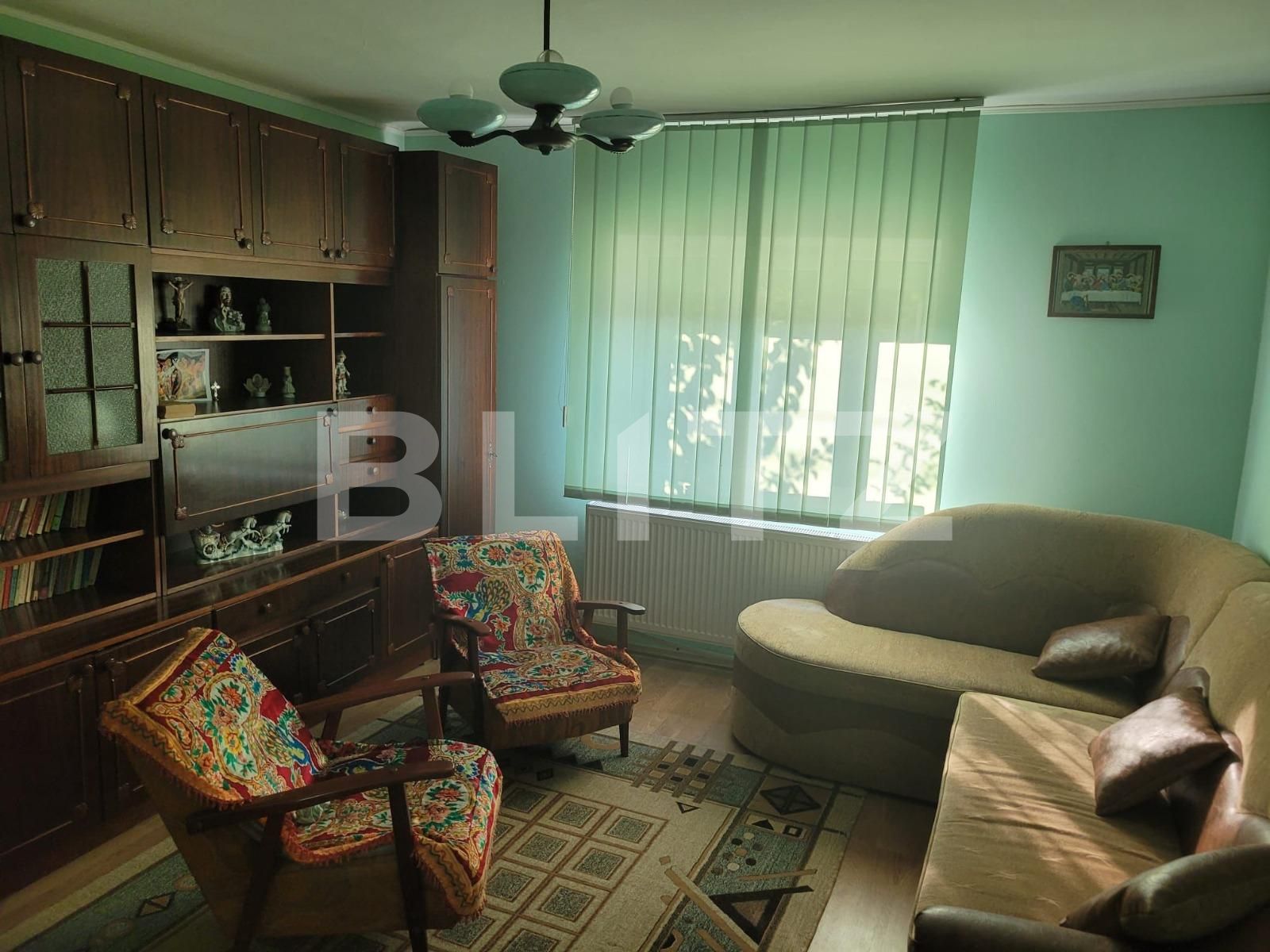 Casa de vânzare 4 camere Falticeni - 131385CV | BLITZ Suceava | Poza5