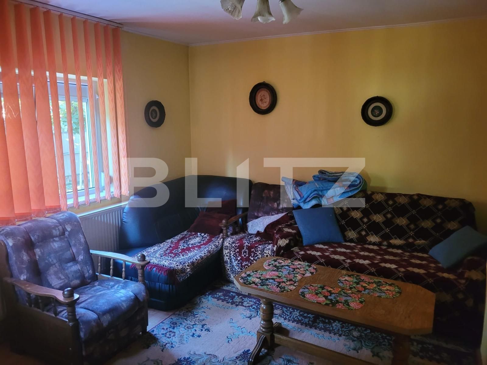 Casa de vânzare 4 camere Falticeni - 131385CV | BLITZ Suceava | Poza4