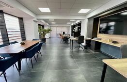 Spatiu cu destinatie multipla, 96mp, zona Zamca 