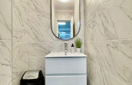 Spatiu cu destinatie multipla, 96mp, zona Zamca 