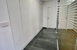 Spatiu cu destinatie multipla, 96mp, zona Zamca 