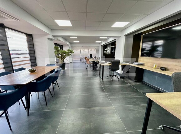 Spațiu comercial de vânzare Nord - 131388SVC | BLITZ Suceava | Poza3