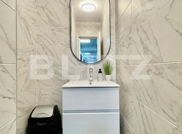 Spațiu comercial de vânzare Nord - 131388SVC | BLITZ Suceava | Poza10