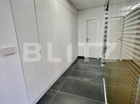 Spațiu comercial de vânzare Nord - 131388SVC | BLITZ Suceava | Poza8