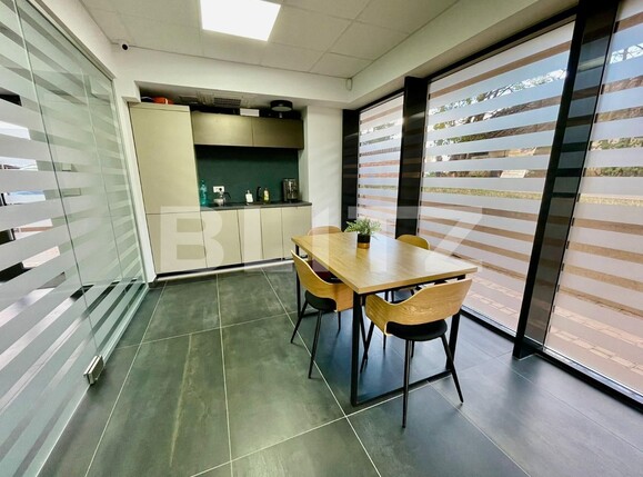 Spațiu comercial de vânzare Nord - 131388SVC | BLITZ Suceava | Poza9