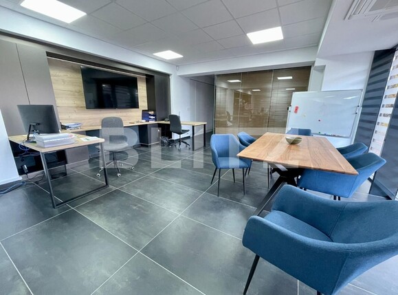 Spațiu comercial de vânzare Nord - 131388SVC | BLITZ Suceava | Poza5