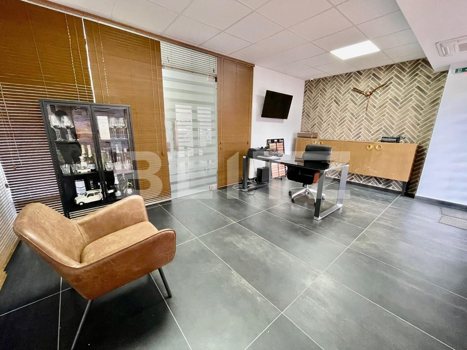 Spațiu comercial de vânzare Nord - 131388SVC | BLITZ Suceava | Poza7