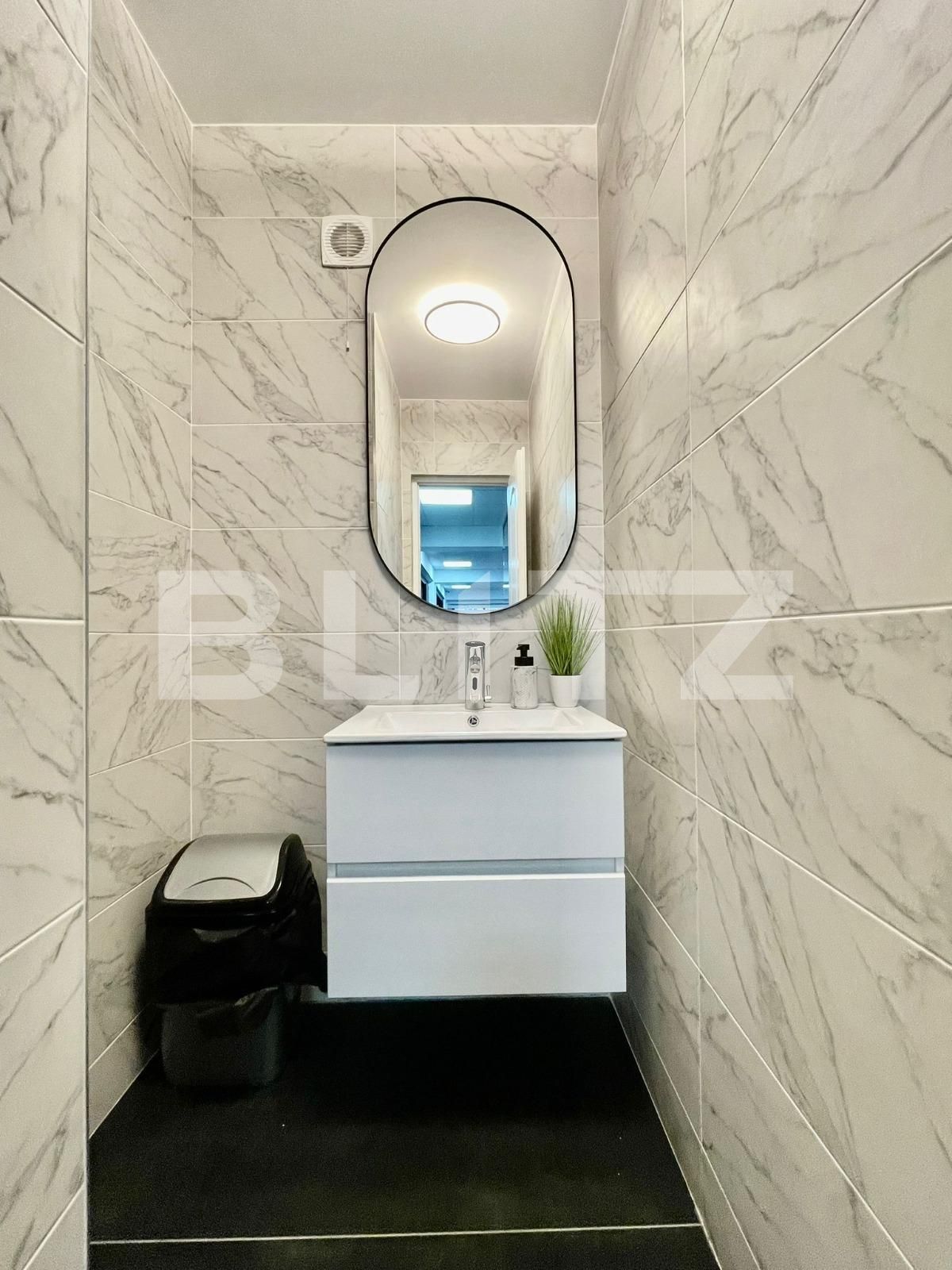 Spațiu comercial de vânzare Nord - 131388SVC | BLITZ Suceava | Poza10