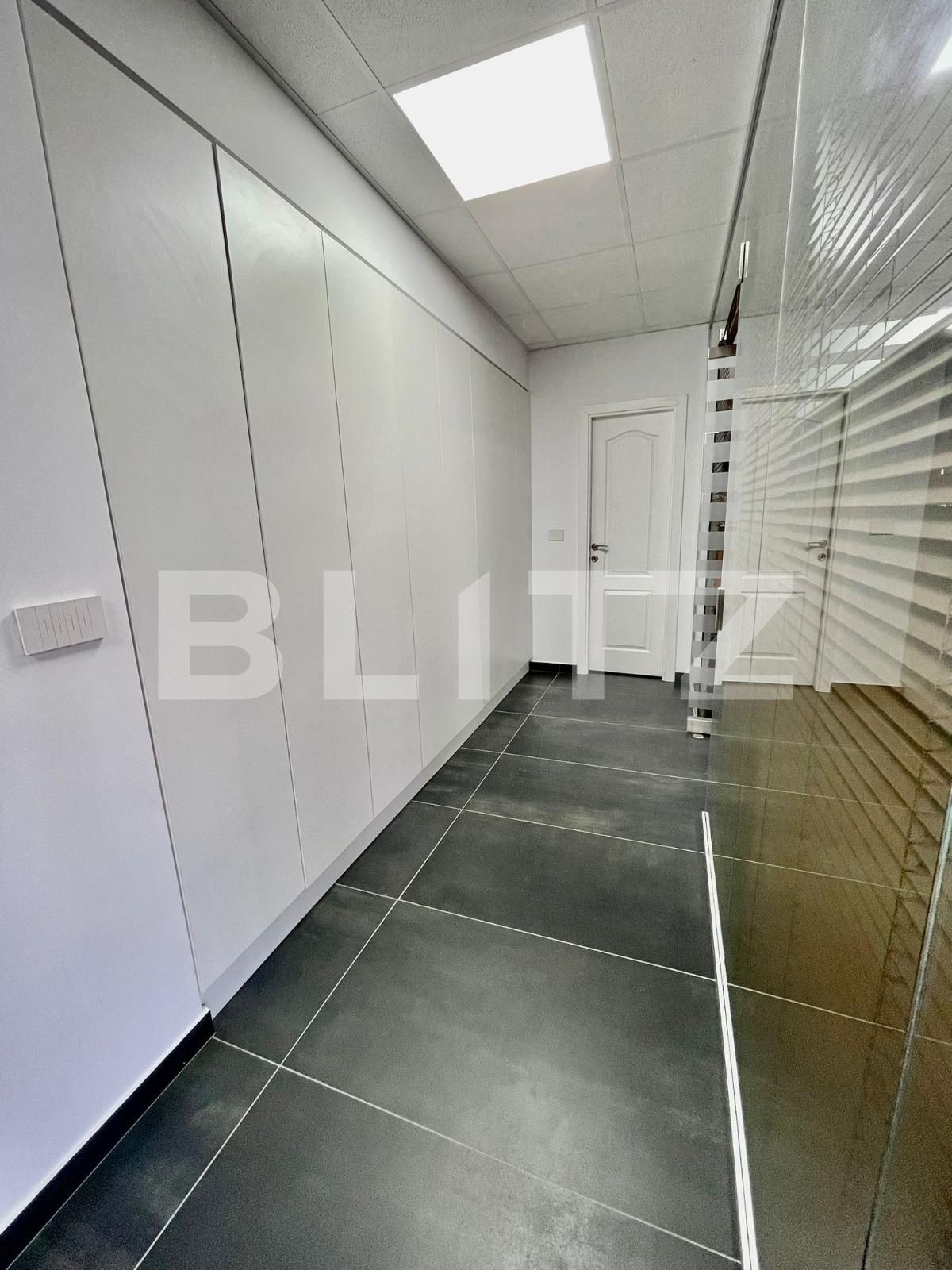 Spațiu comercial de vânzare Nord - 131388SVC | BLITZ Suceava | Poza8