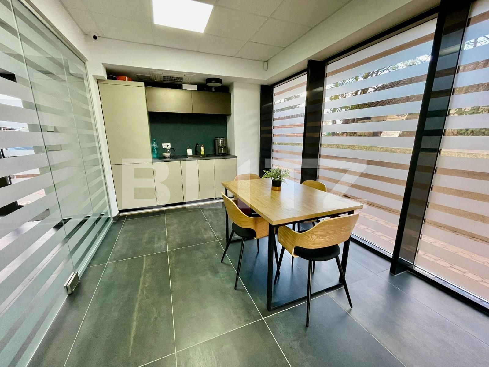 Spațiu comercial de vânzare Nord - 131388SVC | BLITZ Suceava | Poza9