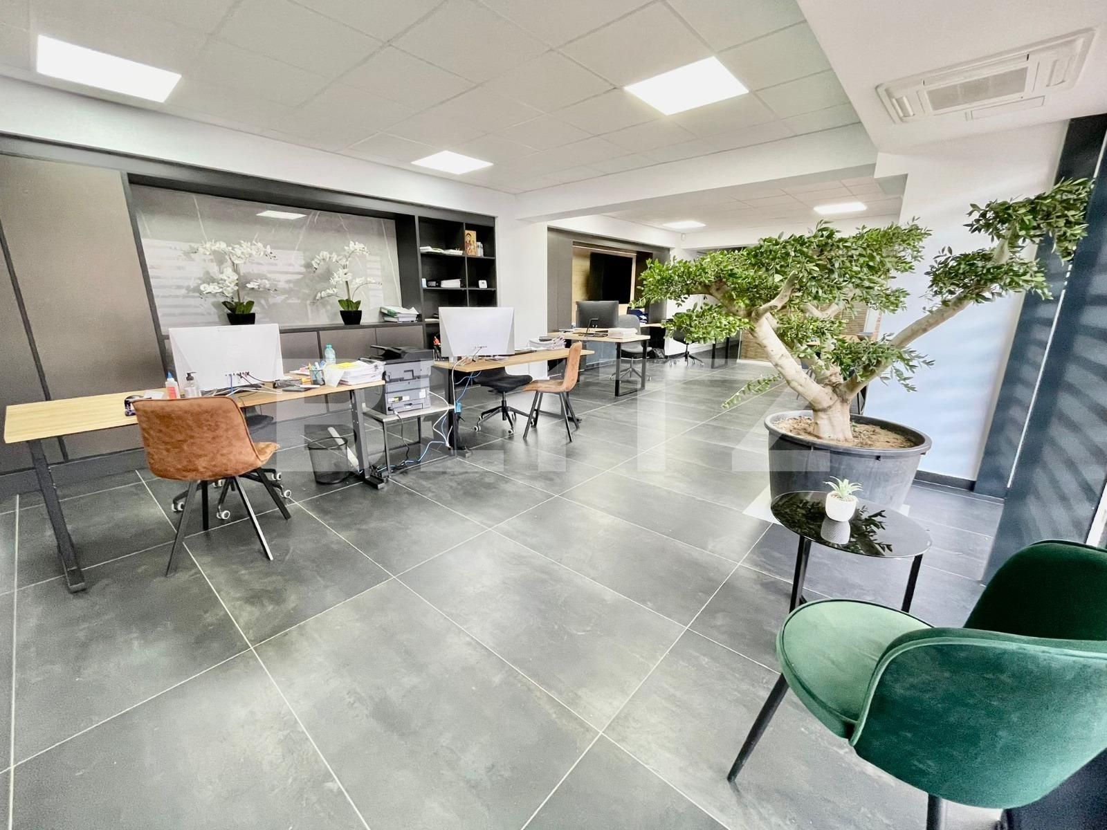 Spațiu comercial de vânzare Nord - 131388SVC | BLITZ Suceava | Poza2