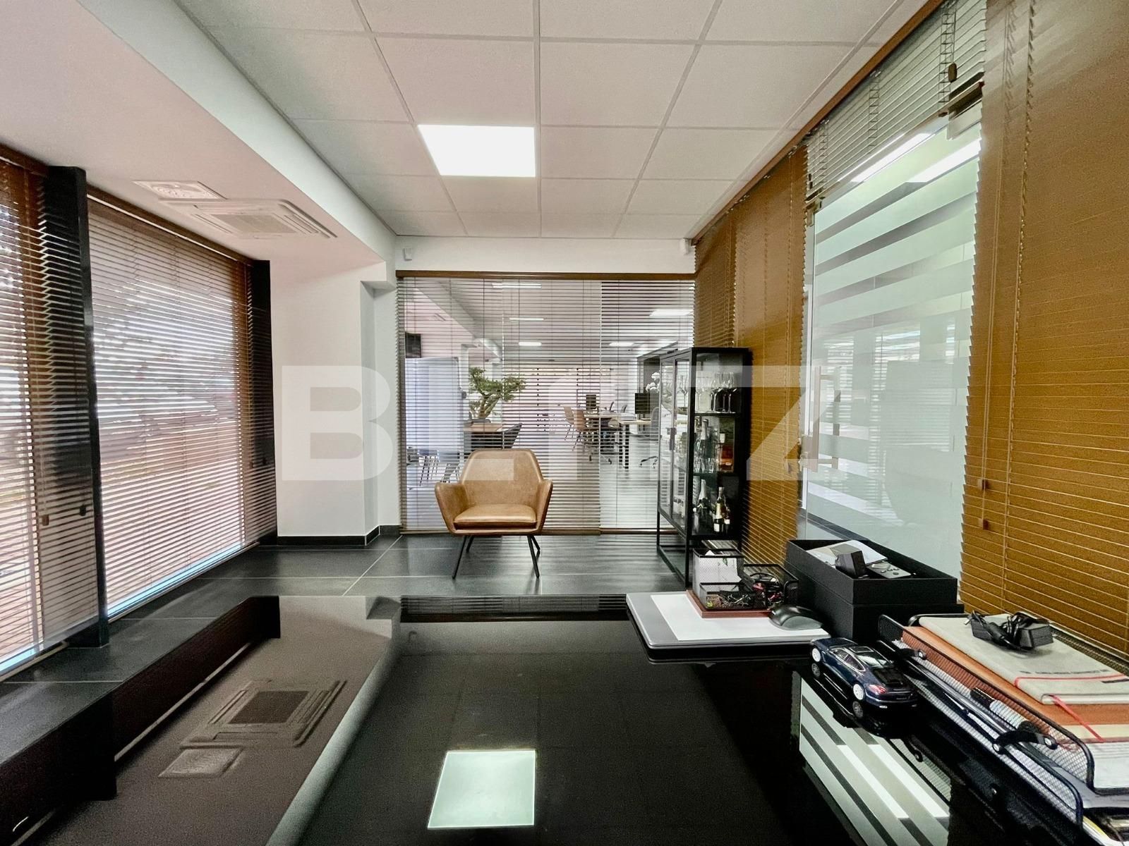 Spațiu comercial de vânzare Nord - 131388SVC | BLITZ Suceava | Poza6