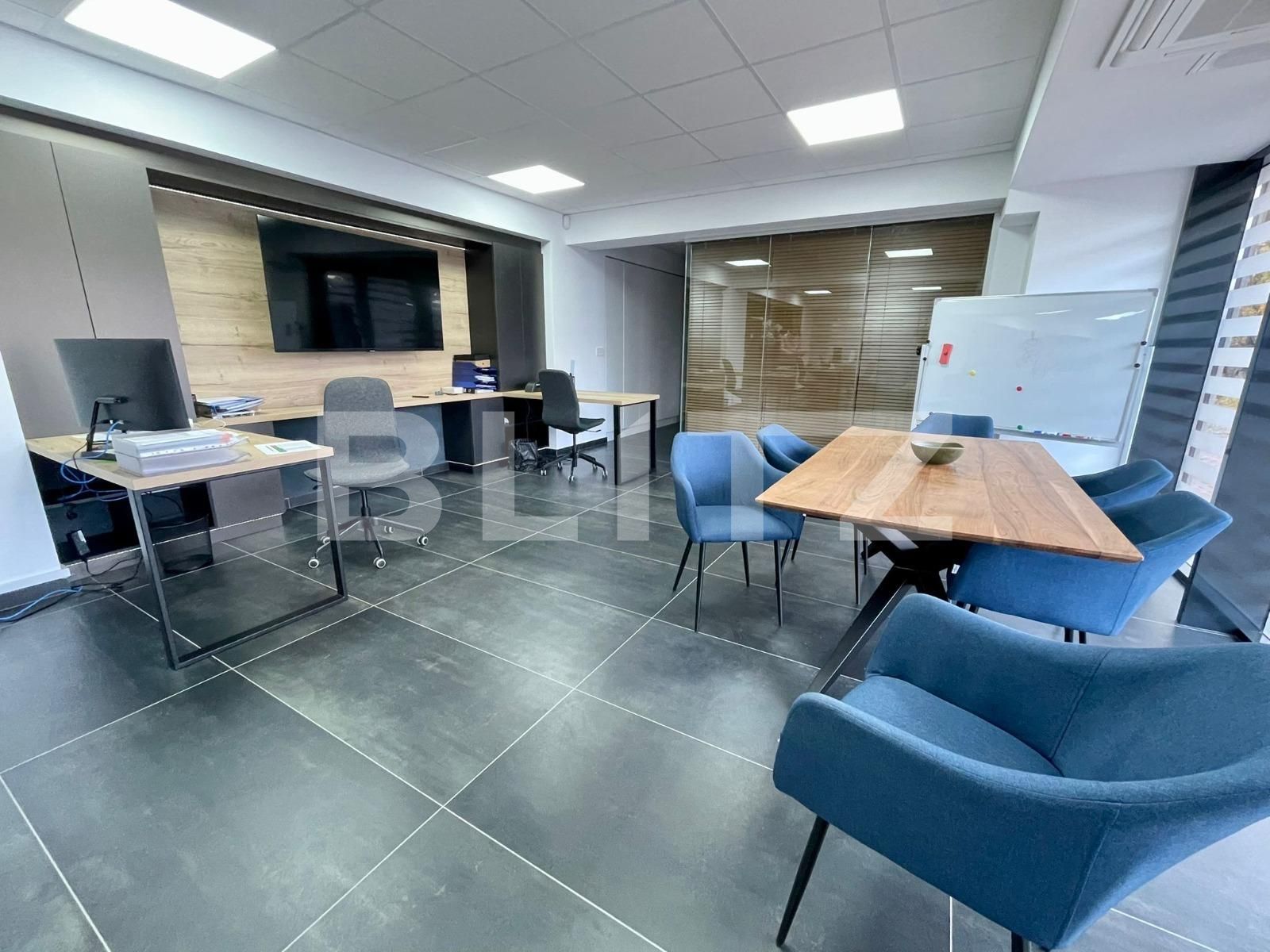 Spațiu comercial de vânzare Nord - 131388SVC | BLITZ Suceava | Poza5